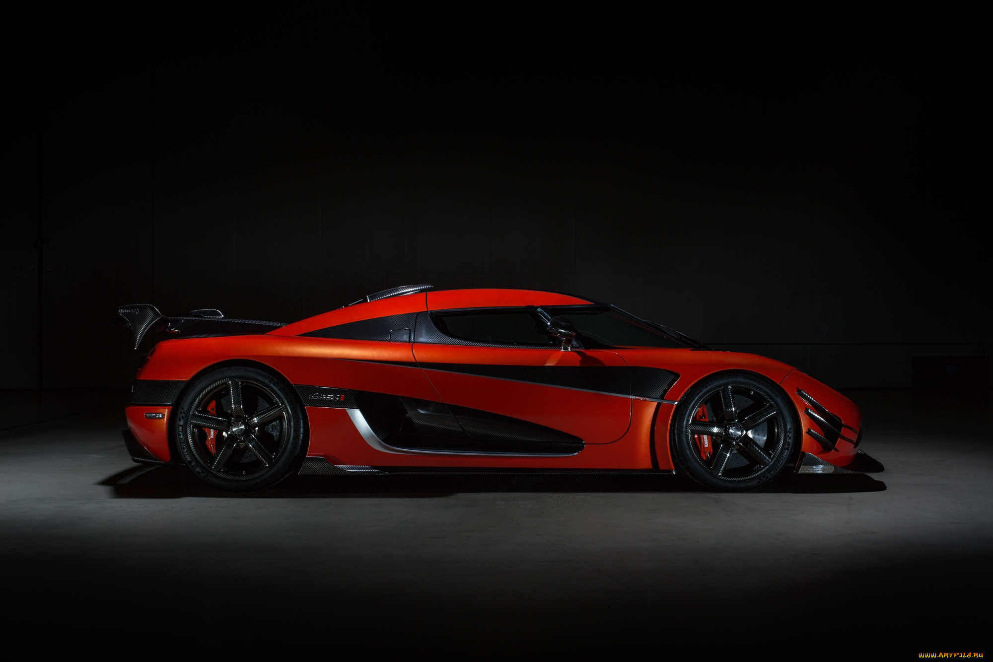 , koenigsegg